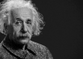 Il Manifesto Einstein-Russell