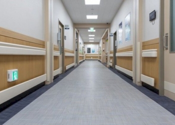 LO SFASCIO INARRESTABILE DELLA SANITÀ MOLISANA