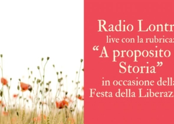 Ora e sempre Resistenza