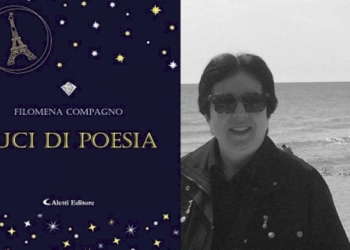 Luci di Poesia