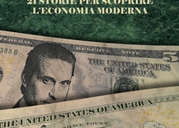 ECONOMIA DA OSCAR