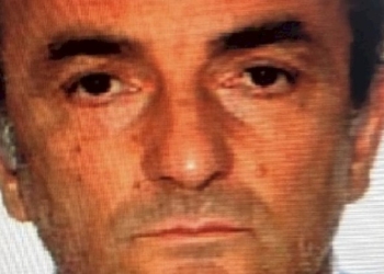 Incidente a Somma Vesuviana: perde la vita un operaio