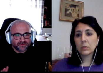 Jvan Baio è stato assolto: il fatto non sussiste