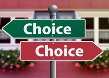 L’ UTOPIA E IL SOGNO CONTRO LA CIVILTÀ DEL PROFITTO