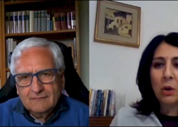 LA CUSTODIA CAUTELARE: la parola a Domenico Gallo