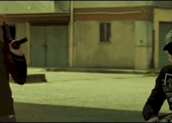 Continua il nostro viaggio tra i neomelodici