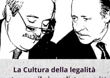 Cultura & Legalità, l’Auser di Venafro in campo: De Chiara incontra i giovani e la cittadinanza