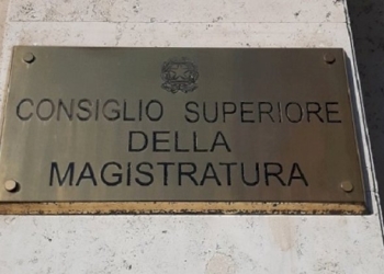 Prima Di Matteo, adesso Gratteri