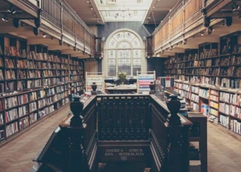 Il «sistema» continua a resistere