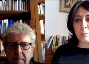 La legge Severino: la parola a Mauro Volpi