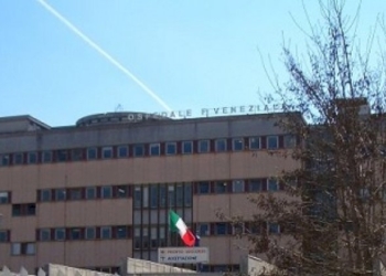 MOLISE, lo sfascio sanitario