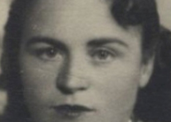 11 maggio 1910: nasce Luigia Maria Badiali