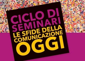 I segni della moda