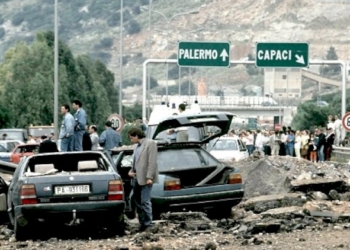 30 anni dopo: la benedizione sui candidati dei condannati per mafia