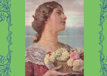 Il Pianeta dei Fiori