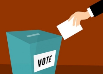 «In Molise si sta consumando un golpe»