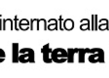 Morto abbandonato in un percorso che è stato una punizione senza reinserimento sociale