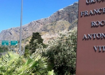 A cosa serve commemorare?