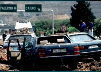 Piangere i morti, difendere i vivi