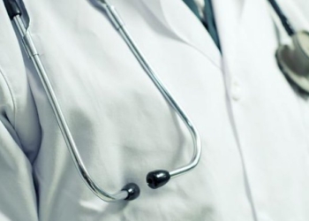 Sanità in Molise? «Si spera in un sussulto di orgoglio di un popolo»