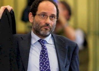 L’ipocrisia di uno Stato che non vuole sconfiggere le mafie