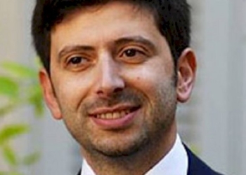 Sanità: le chiacchiere di un ministro