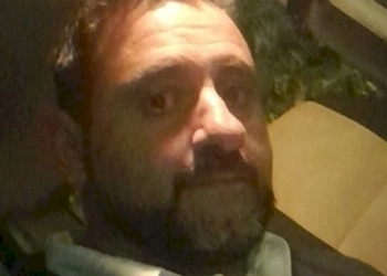 Casamassima: ennesima assoluzione