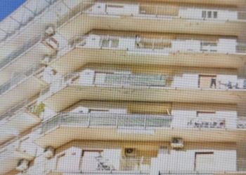 Somma Vesuviana, il Sindaco Di Sarno non chiarisce sul bene confiscato all’ex boss di camorra