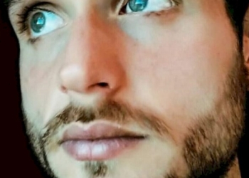 Quell’oltre si chiama emozione