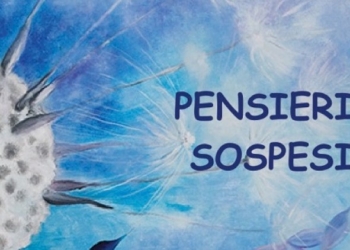 Pensieri sospesi… sulle note dei Pink Floyd