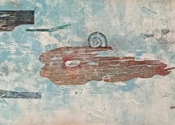 De rerum natura