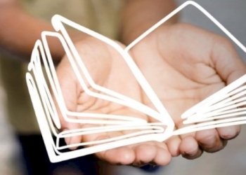 Siamo governati da politici criminali!