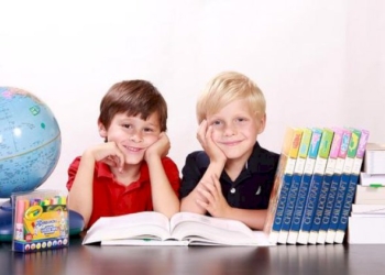 Investire risorse nella formazione delle giovani generazioni