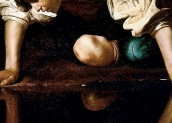 Una società di apparenza e di narcisismo