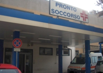 CARENZA DI PERSONALE IN SANITÀ