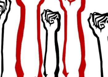 INDIGNARSI! INDIGNARSI! INDIGNARSI! PER CAMBIARE!