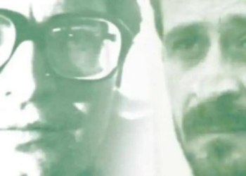 Legalità: a Paolo De Chiara il Premio Valarioti-Impastato