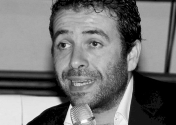 IO HO DENUNCIATO arriva a Isernia
