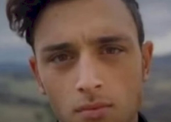 Una morte che non può rimanere senza risposte