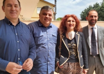 Odg Molise e Corem, continua l’intesa