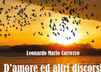 D’amore e di altri discorsi