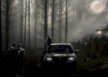 Lo Scambio di favori è mafia