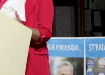 Elezioni amministrative a Somma Vesuviana: la nostra inchiesta sui candidati parenti di soggetti condannati per reati di camorra 