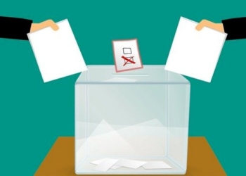 La politica è morta da tempo: solo biechi interessi di parte