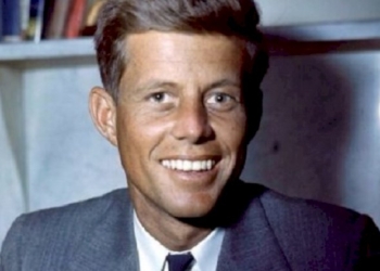 Due citazioni e un commento