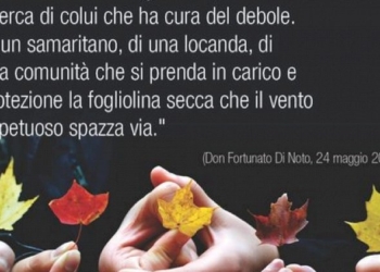 Pedopornografia, oltre 600 le denunce in meno di cinque mesi