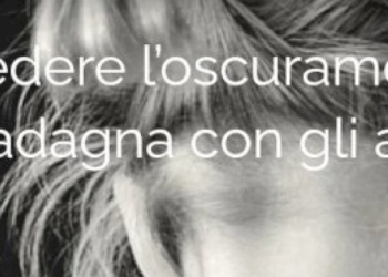 Pedomamme, manuali per la «normalizzazione», abusi di ogni tipo anche contro neonati