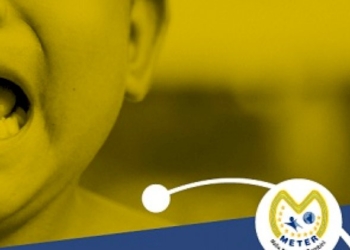 Un omicidio psicologico, la piaga di pedopornografia e pedofilia