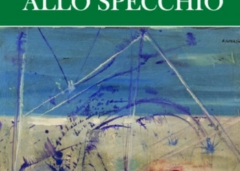 Le opere di Catarsini
