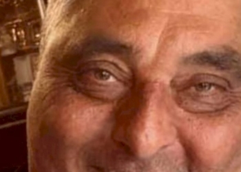 Somma Vesuviana, i pregiudicati del parco Fiordaliso e i figli dei condannati per camorra hanno il loro candidato?